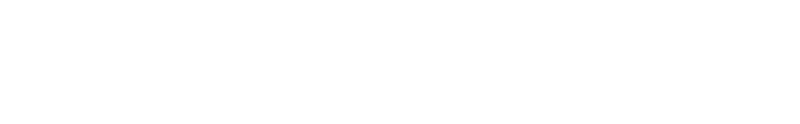 MCA MCAWEB